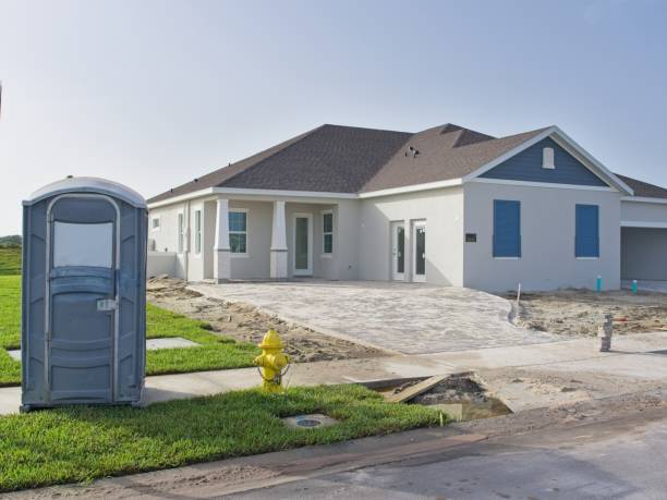 Best Portable bathroom rental  in Waldo, AR